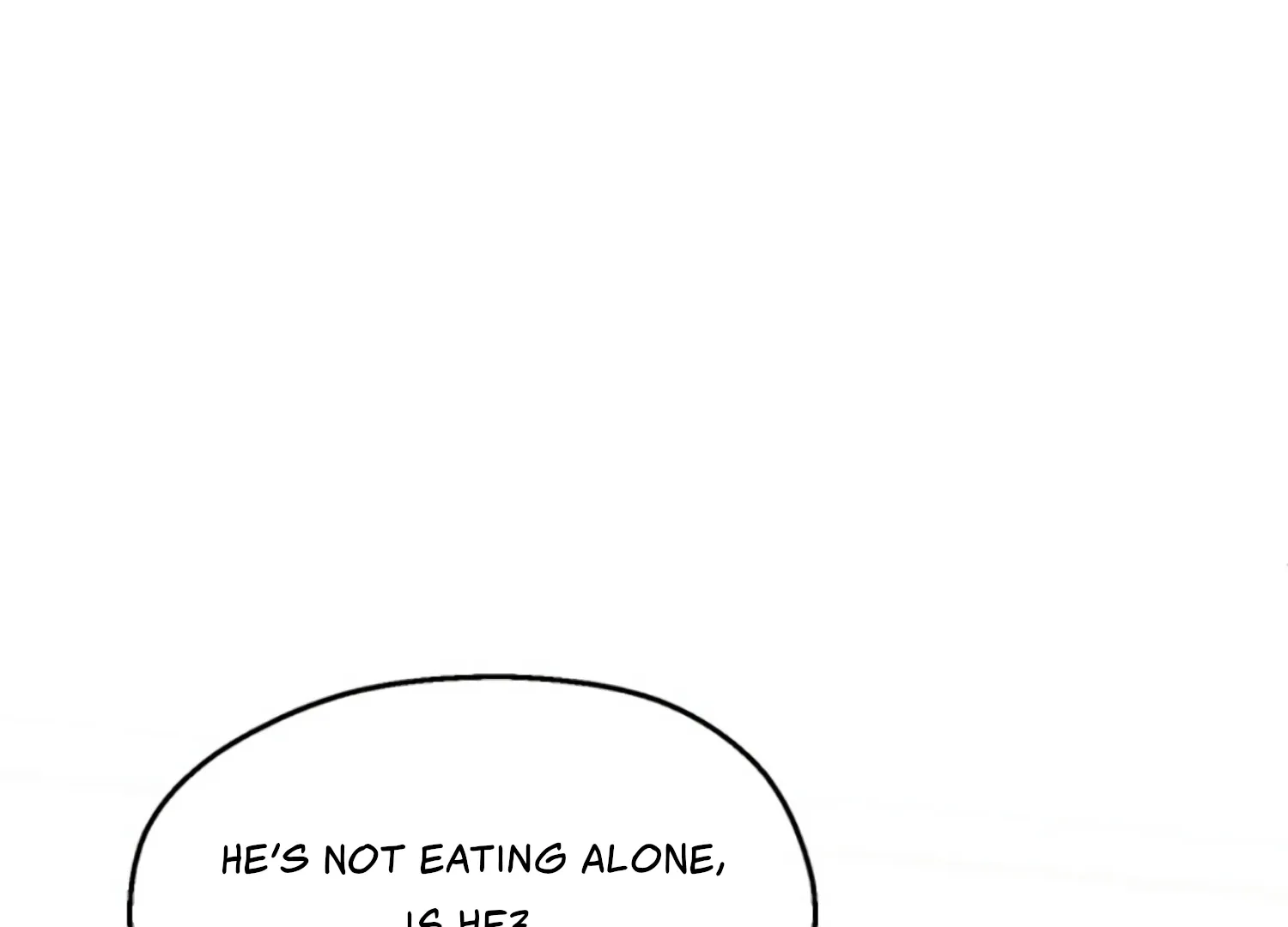 Twenty Nights Zinmanga X Chapter 62 Page 78