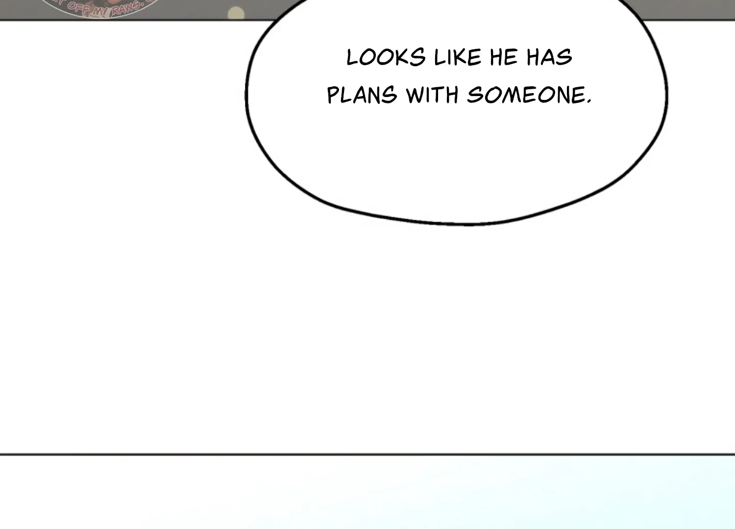 Twenty Nights Zinmanga X Chapter 62 Page 82