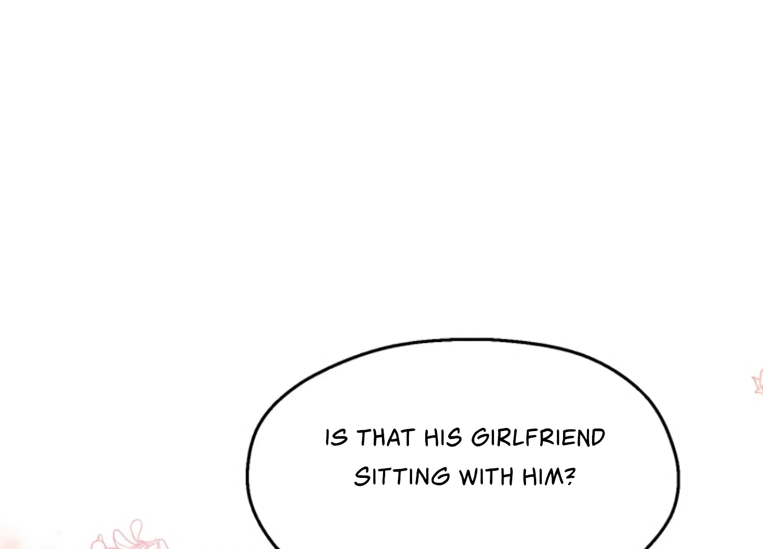 Twenty Nights Zinmanga X Chapter 62 Page 85