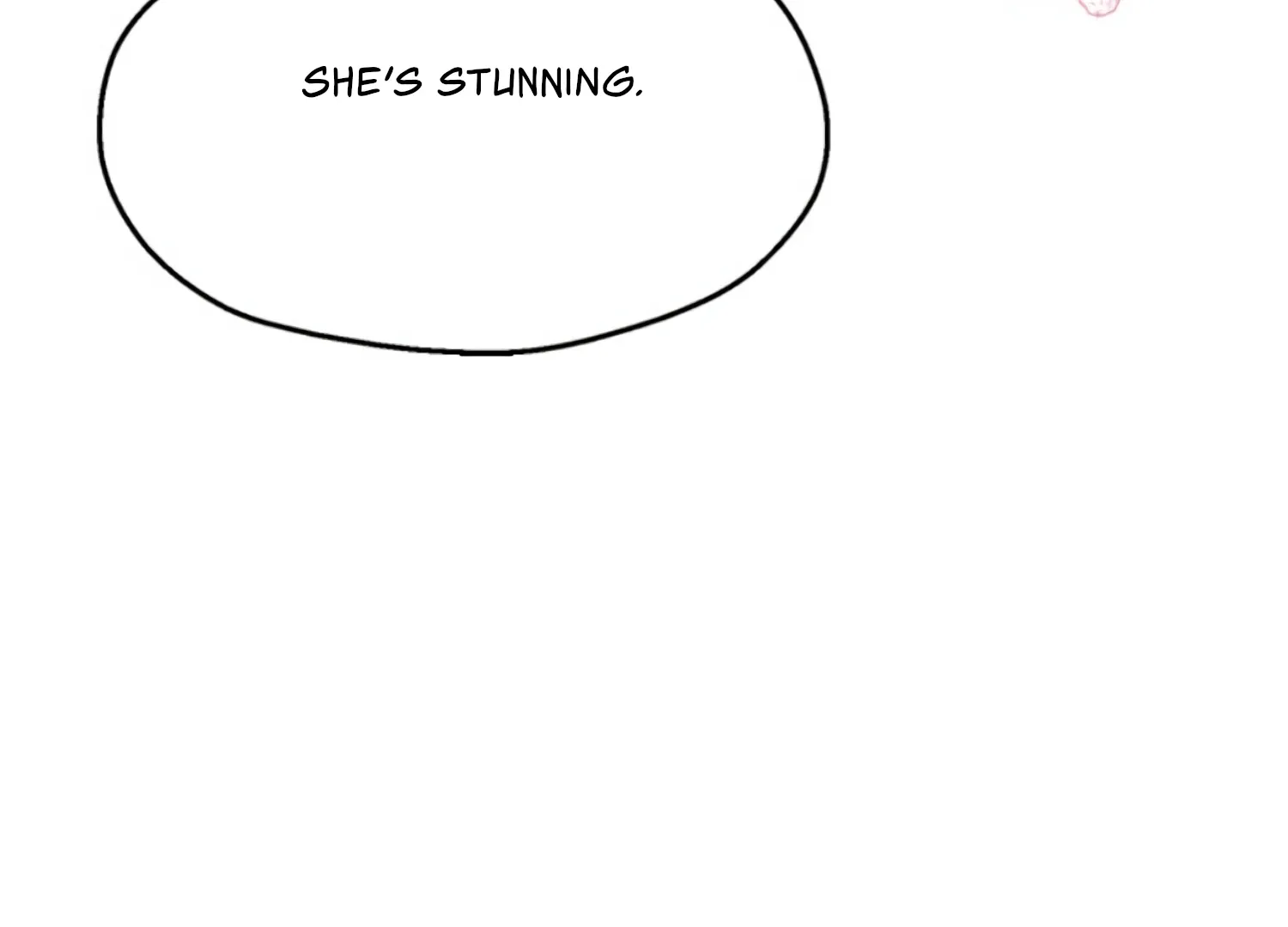 Twenty Nights Zinmanga X Chapter 62 Page 88