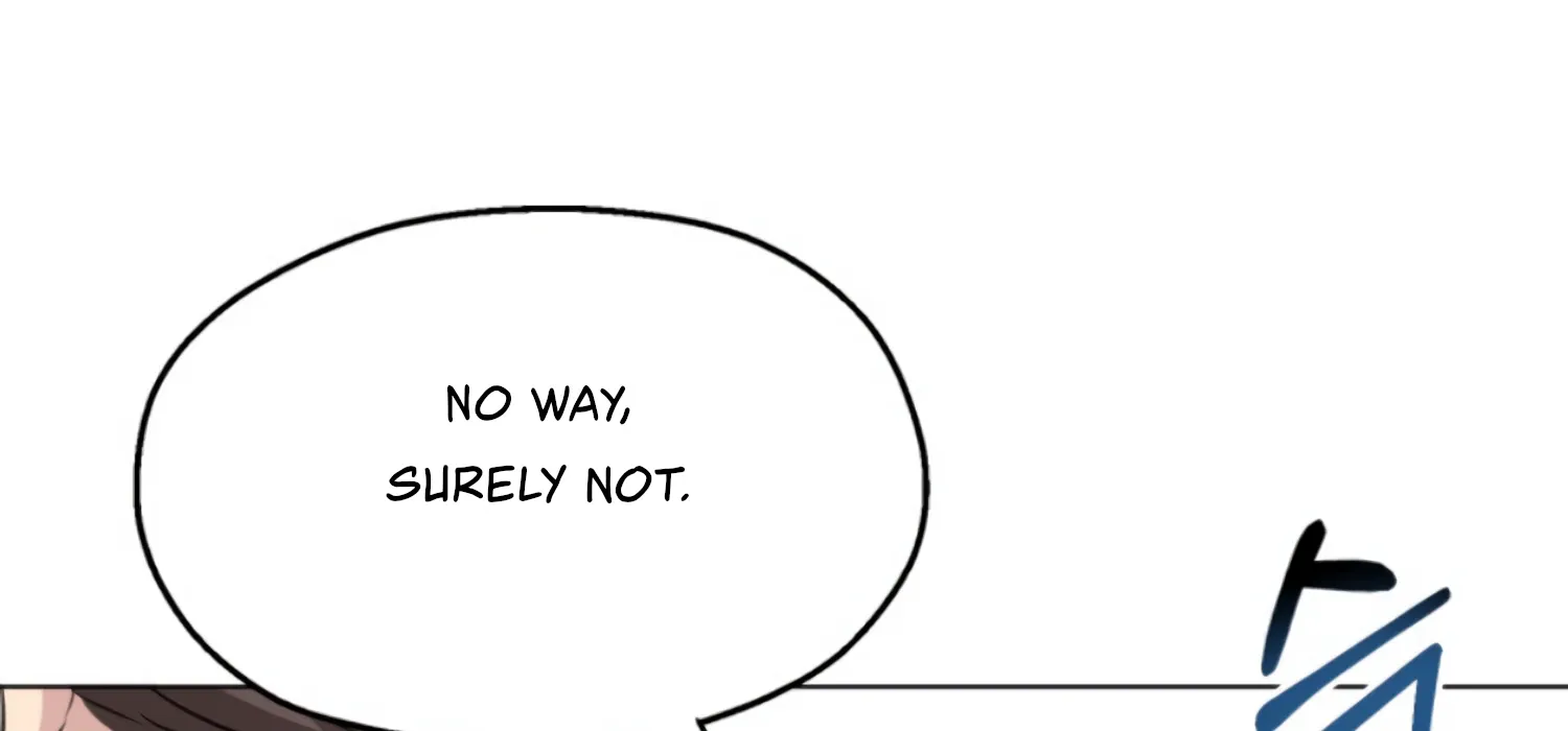 Twenty Nights Zinmanga X Chapter 62 Page 94