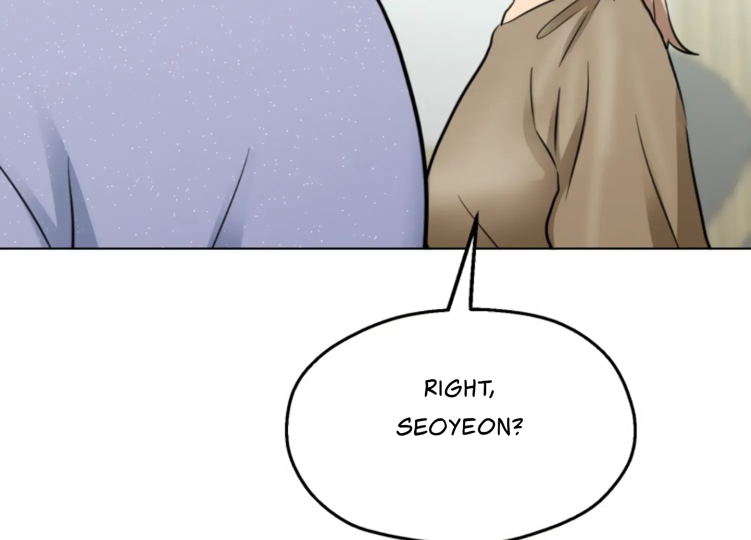 Twenty Nights Zinmanga X Chapter 62 Page 96