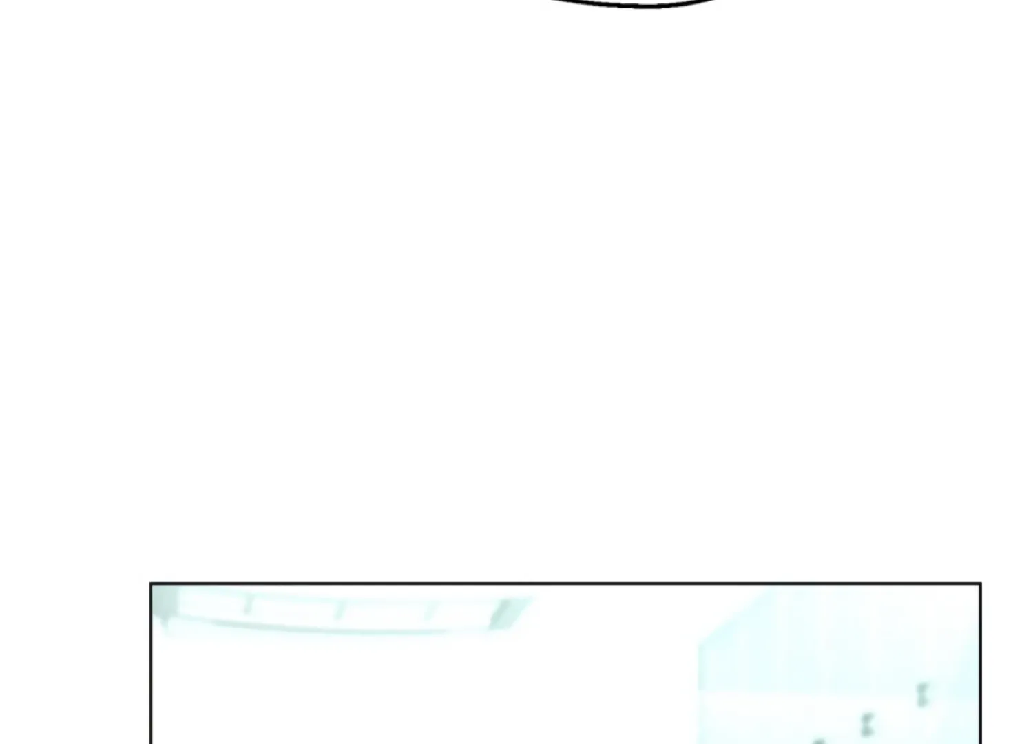 Twenty Nights Zinmanga X Chapter 62 Page 97