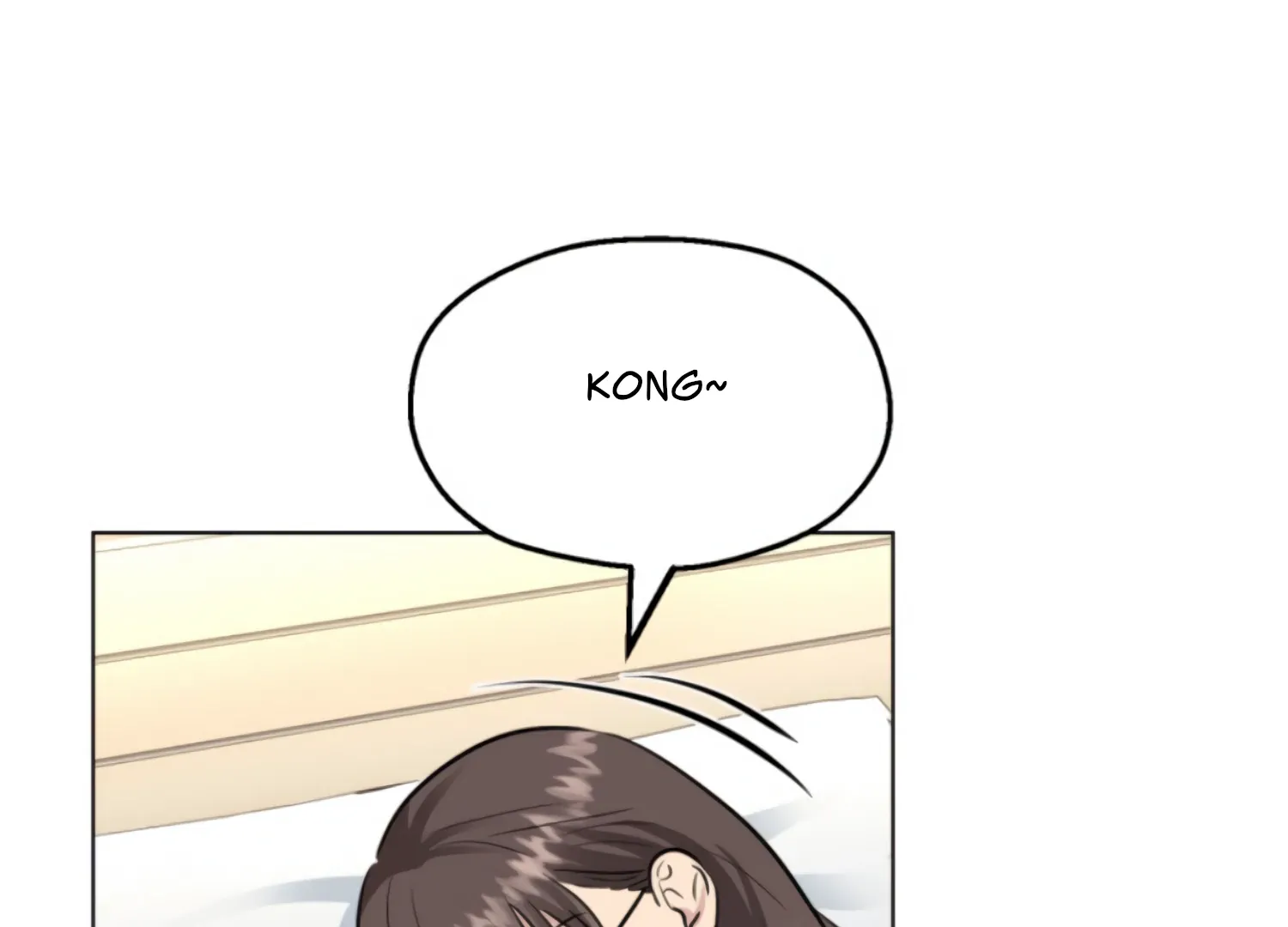 Twenty Nights Zinmanga X Chapter 62 Page 134