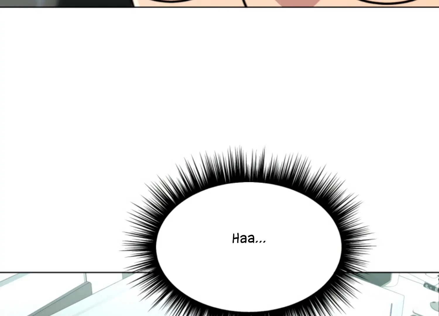 Twenty Nights Zinmanga X Chapter 62 Page 139