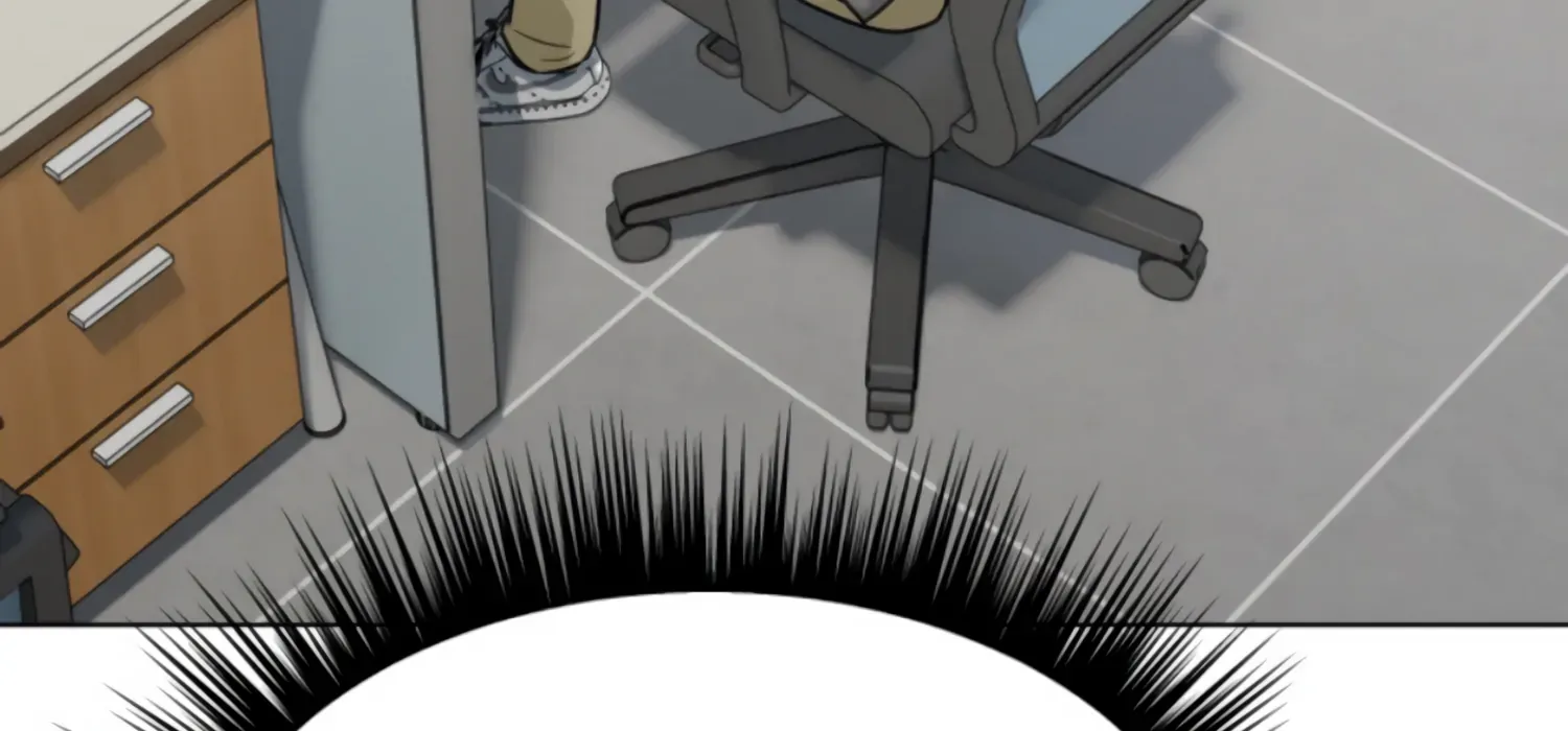 Twenty Nights Zinmanga X Chapter 62 Page 141