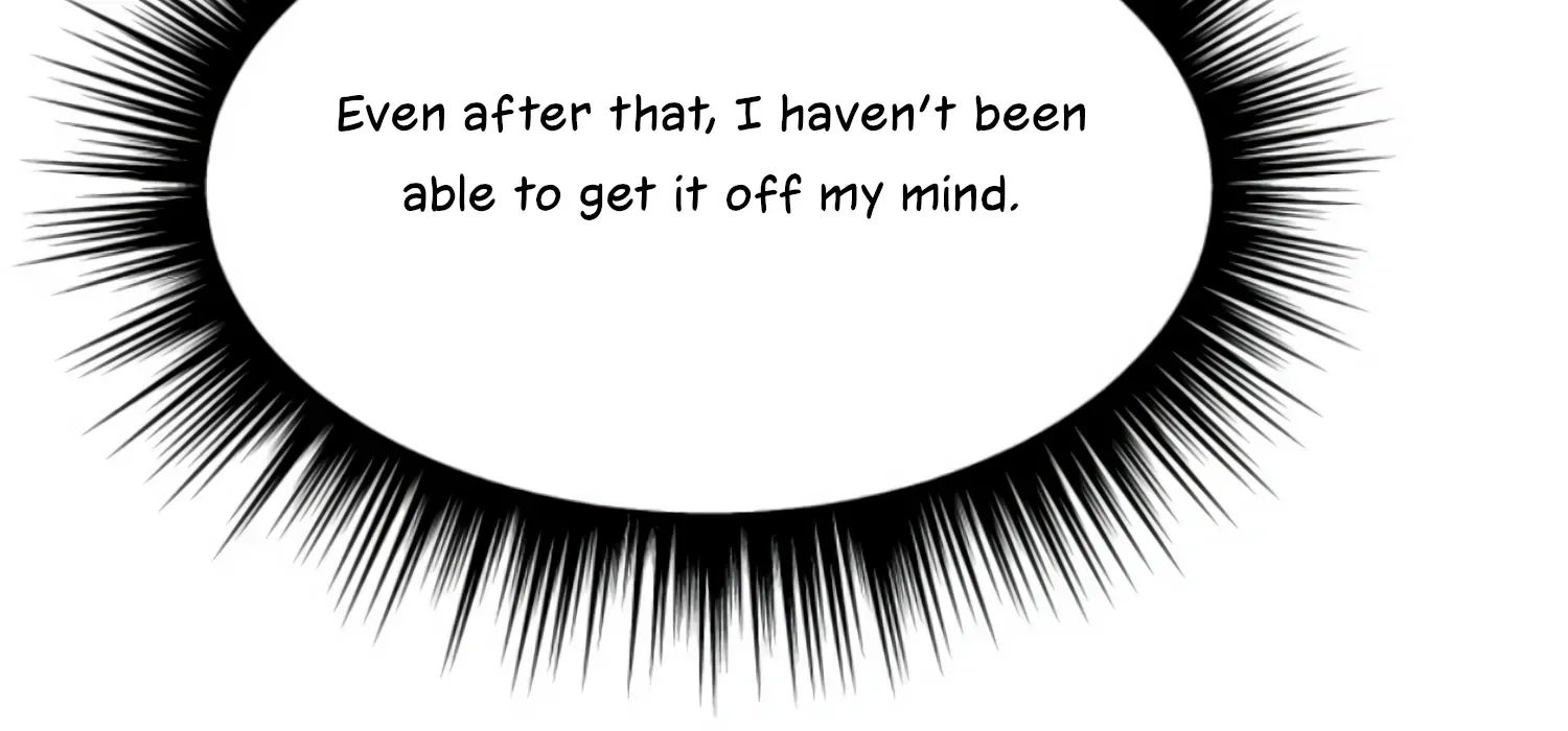 Twenty Nights Zinmanga X Chapter 62 Page 142
