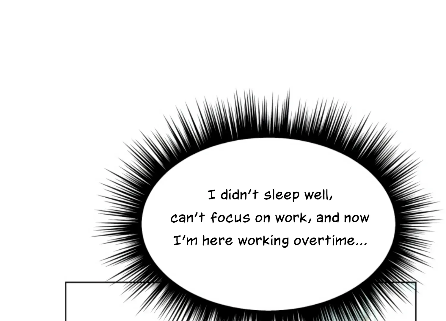 Twenty Nights Zinmanga X Chapter 62 Page 143