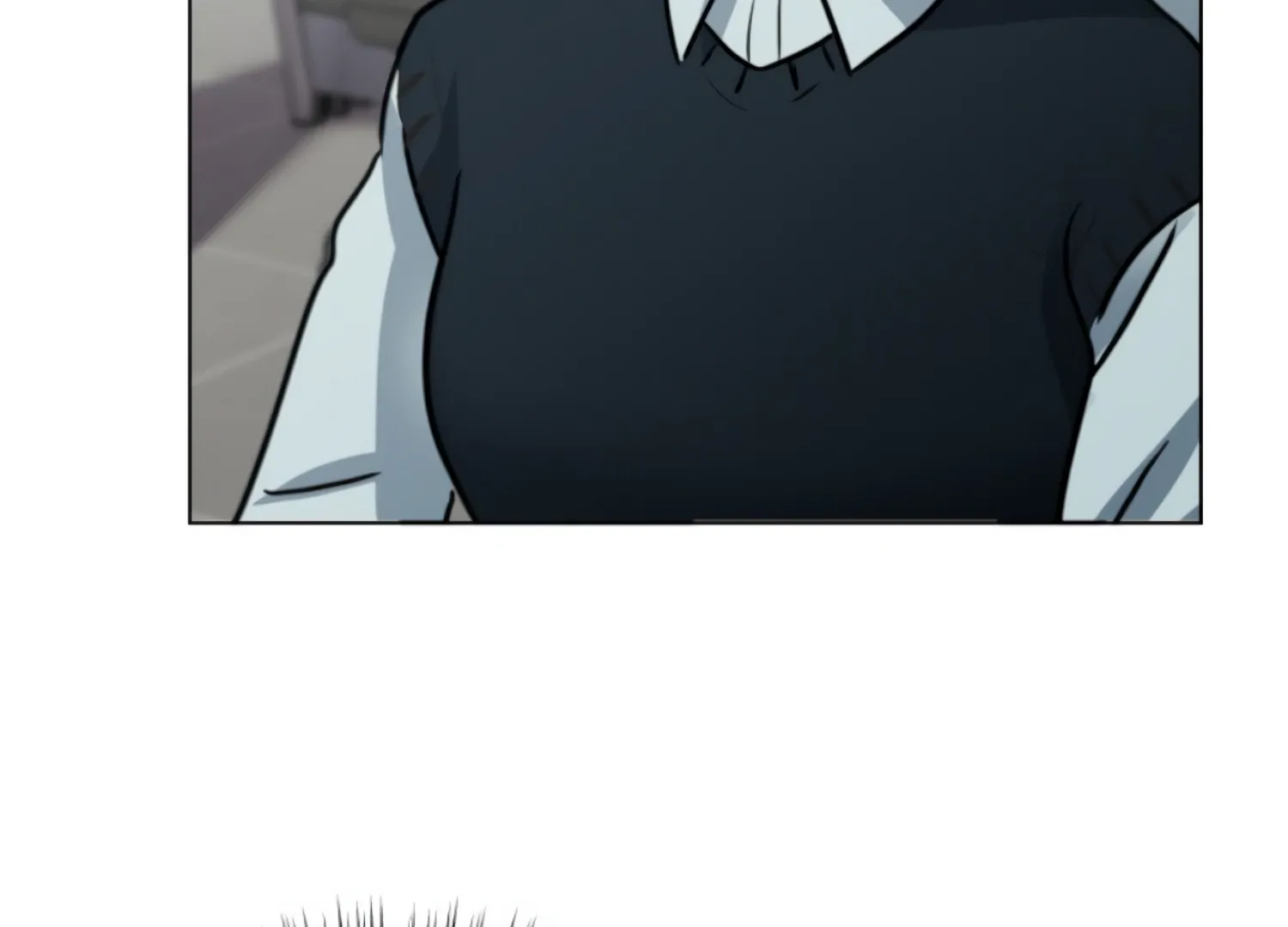 Twenty Nights Zinmanga X Chapter 62 Page 145