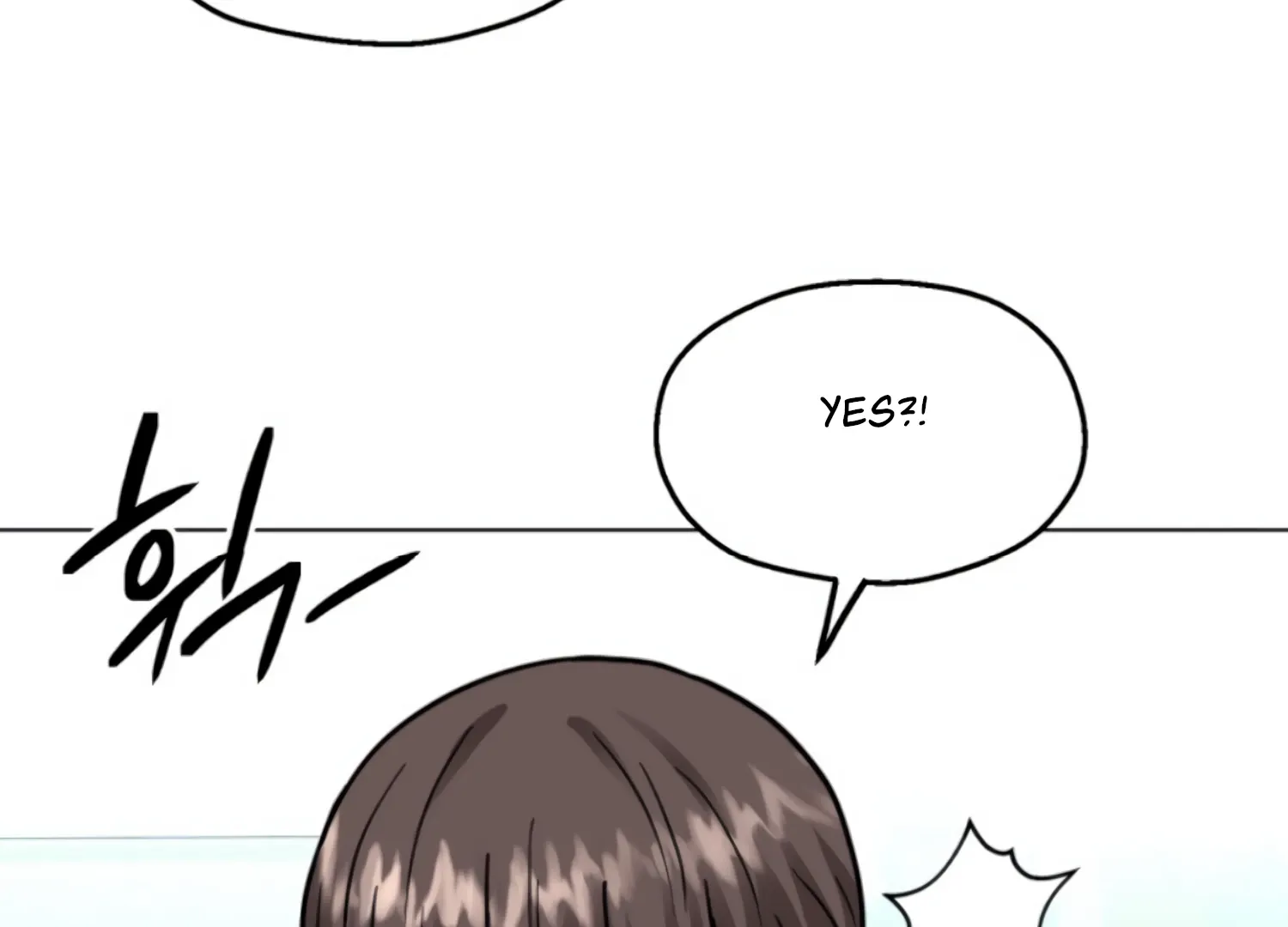 Twenty Nights Zinmanga X Chapter 62 Page 149