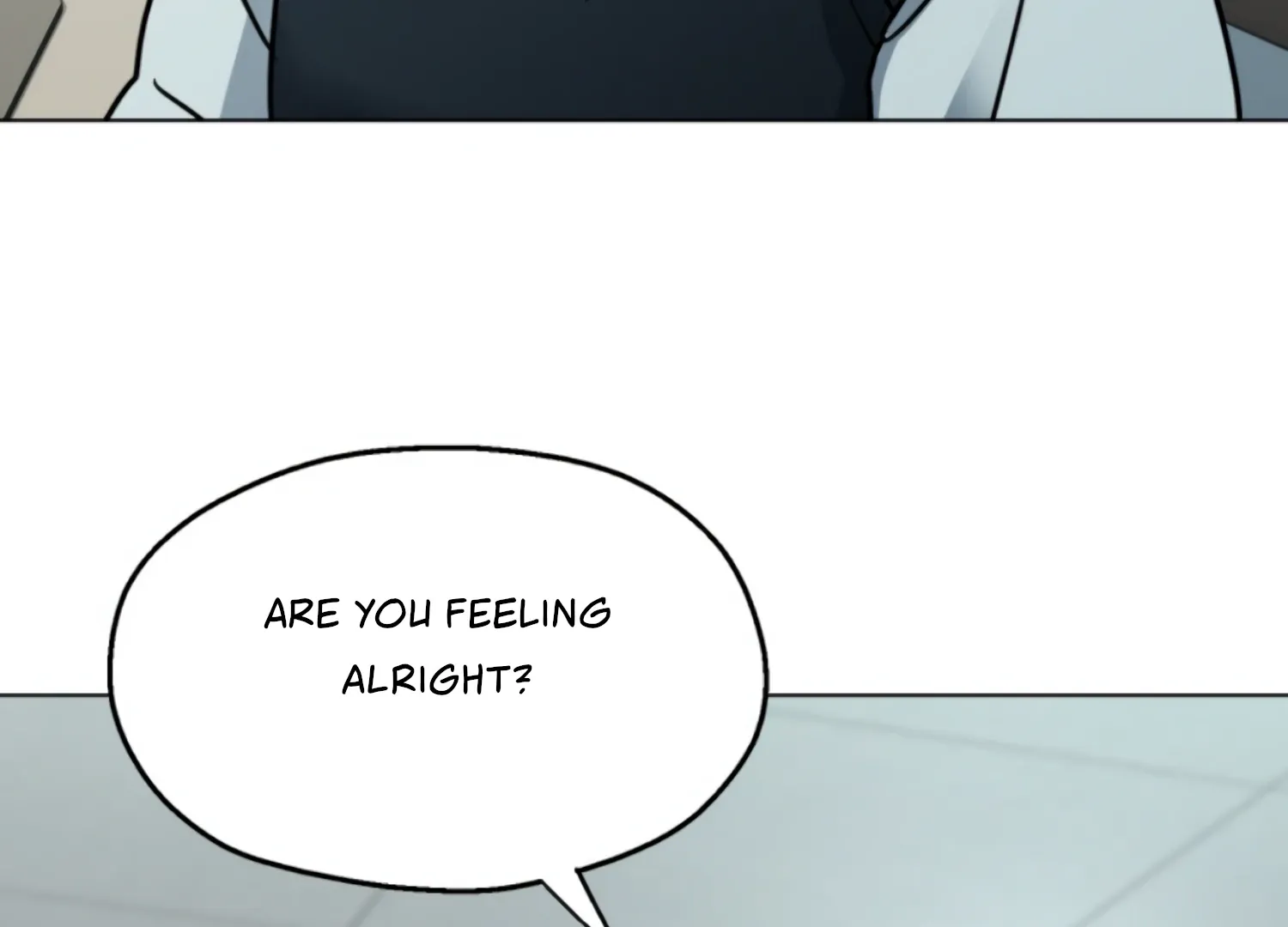 Twenty Nights Zinmanga X Chapter 62 Page 151