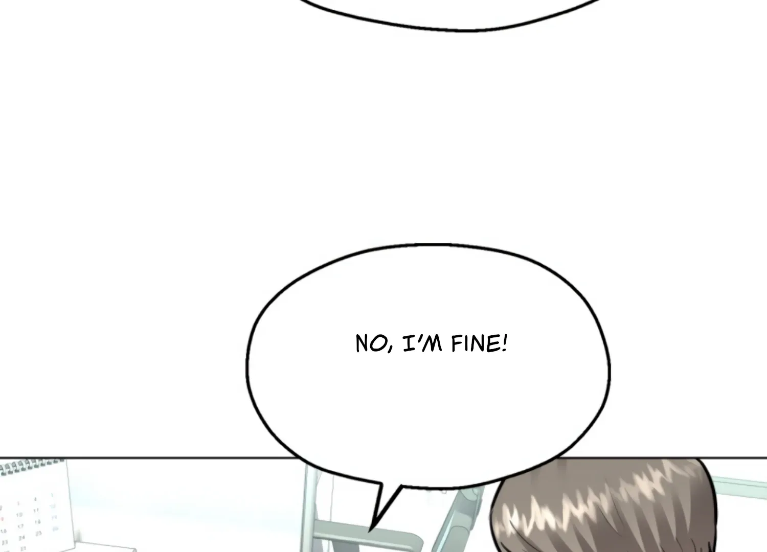 Twenty Nights Zinmanga X Chapter 62 Page 154