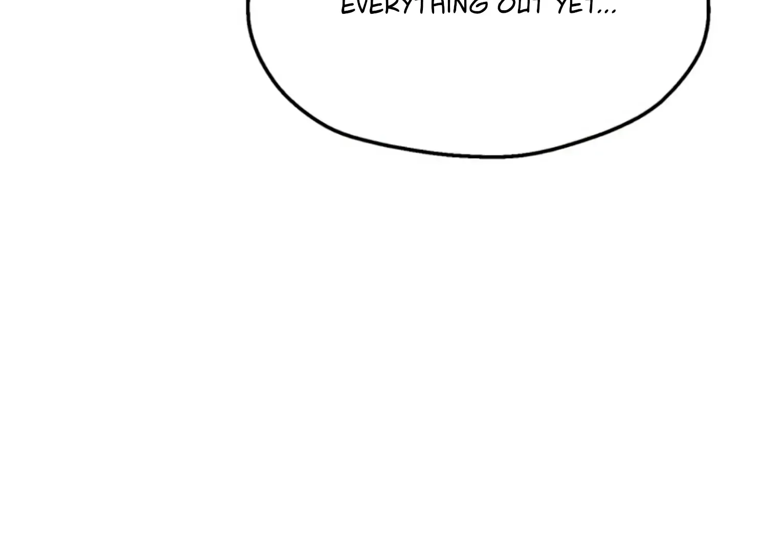 Twenty Nights Zinmanga X Chapter 61 Page 21