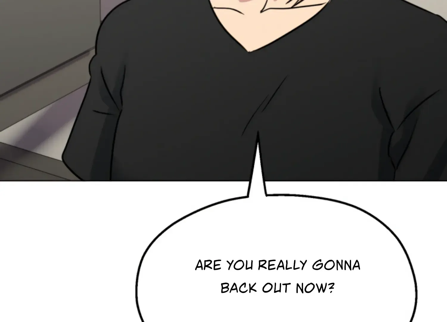 Twenty Nights Zinmanga X Chapter 61 Page 24