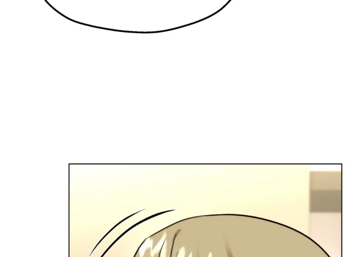 Twenty Nights Zinmanga X Chapter 61 Page 28