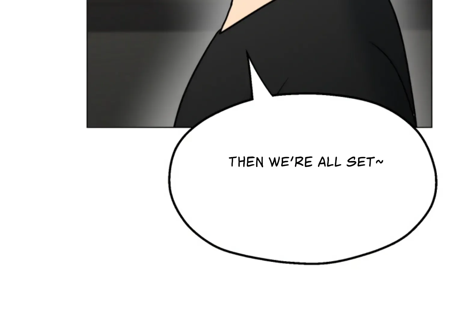 Twenty Nights Zinmanga X Chapter 61 Page 30
