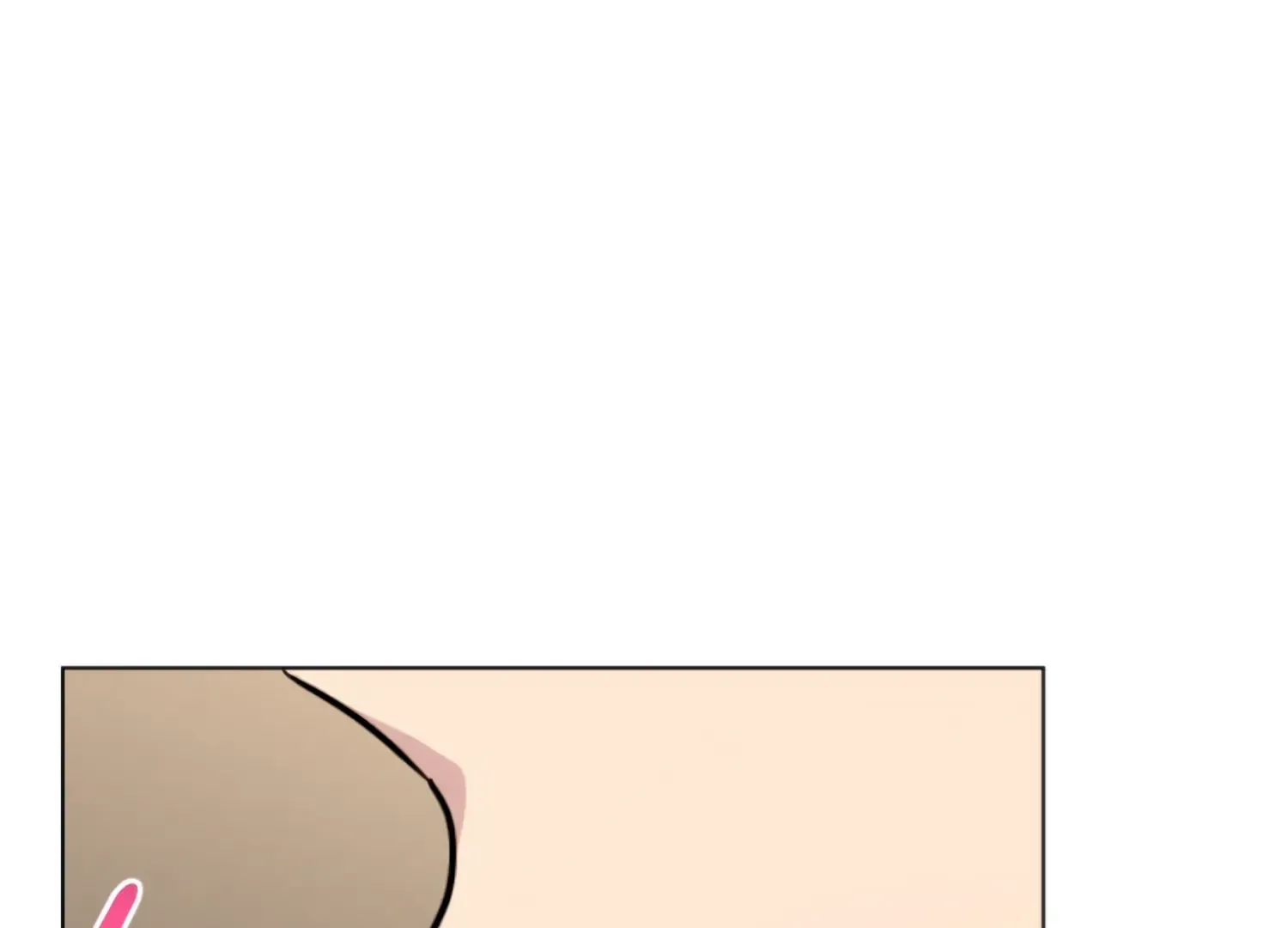 Twenty Nights Zinmanga X Chapter 61 Page 43
