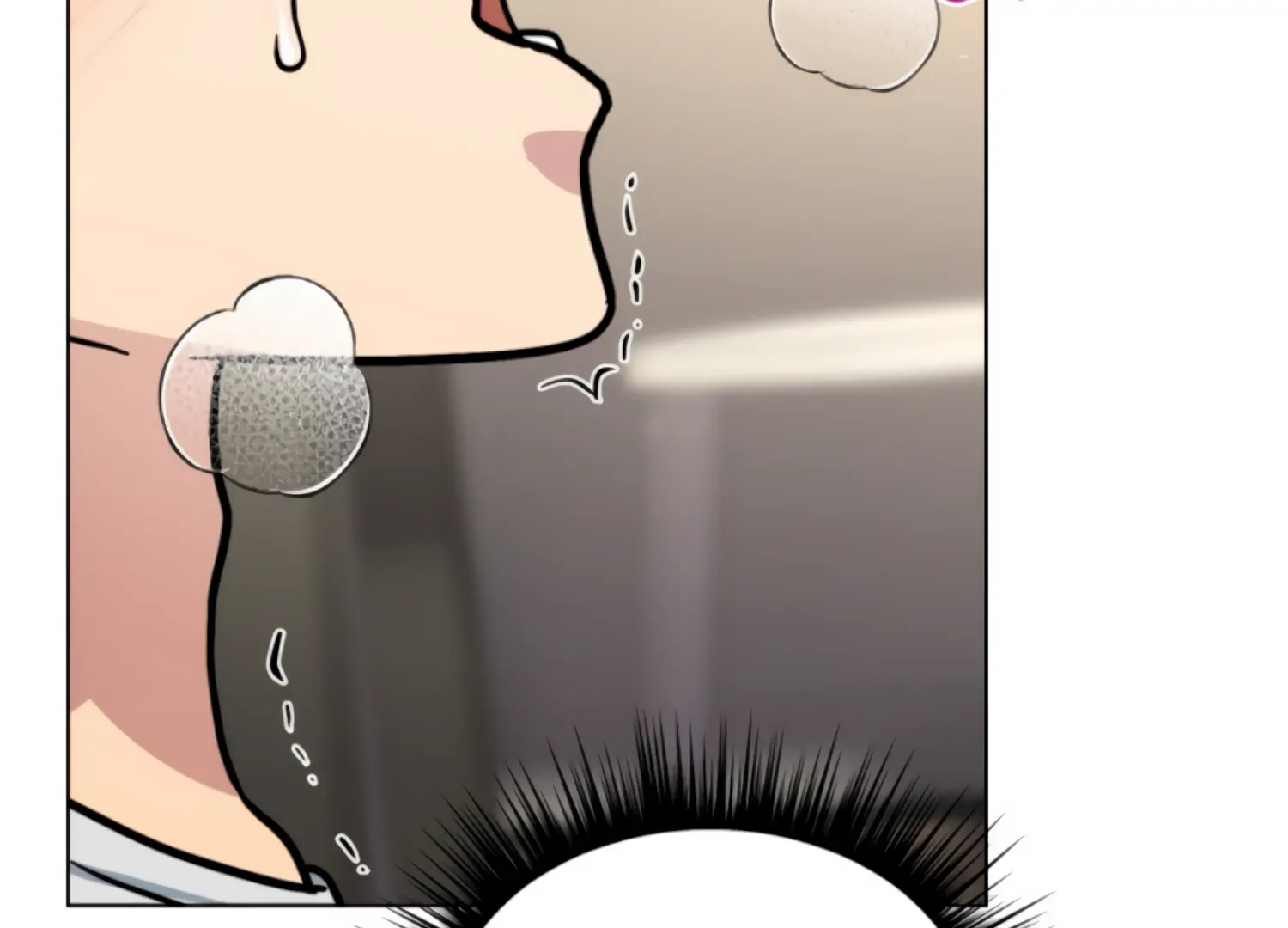 Twenty Nights Zinmanga X Chapter 61 Page 100