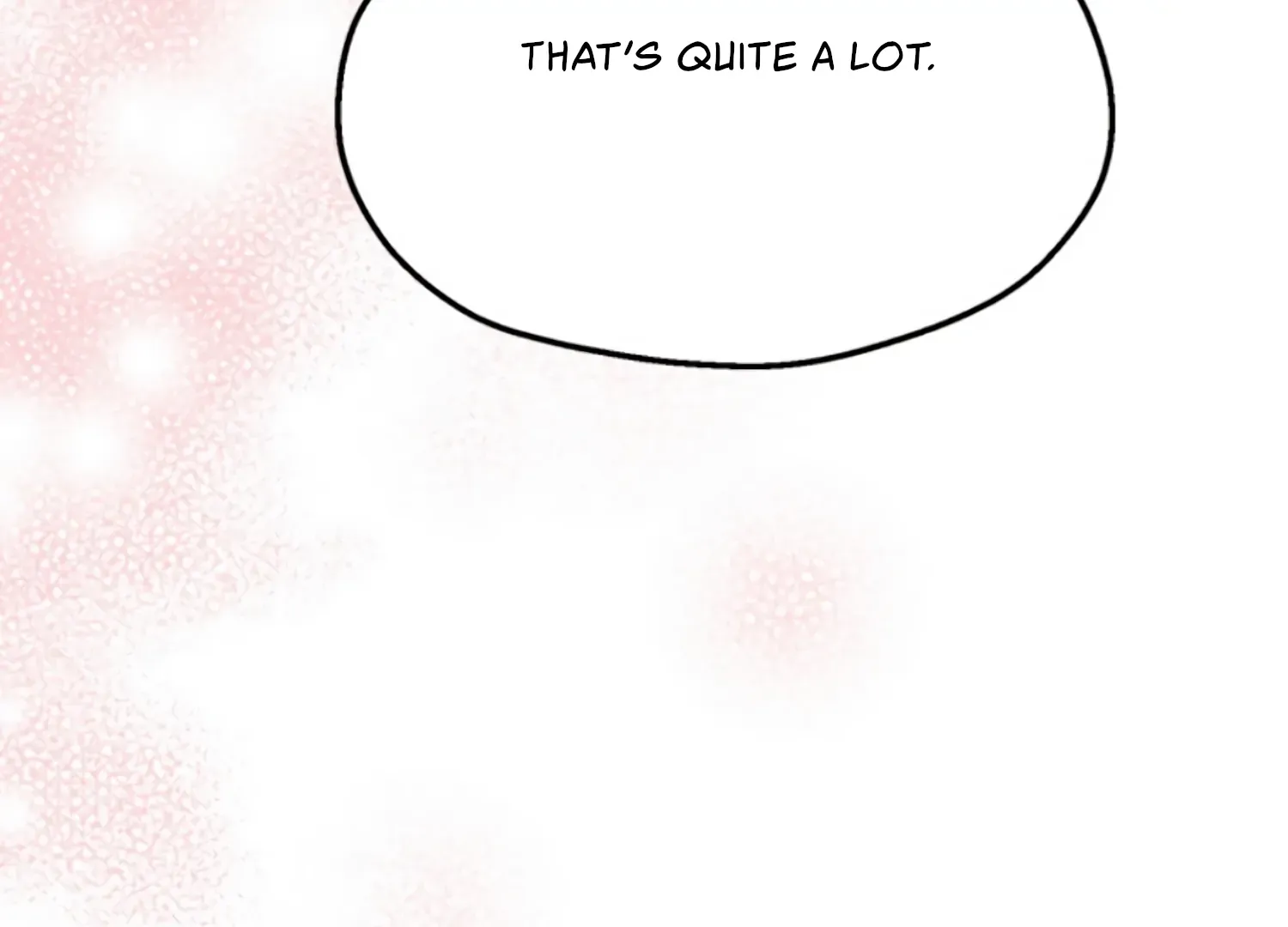 Twenty Nights Zinmanga X Chapter 61 Page 108