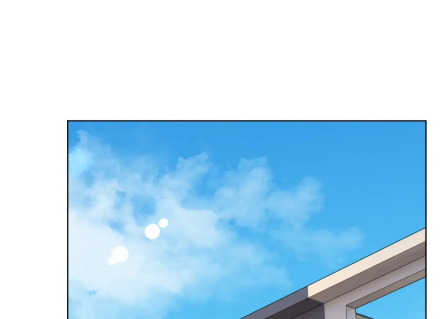 Twenty Nights Zinmanga X Chapter 60 Page 4