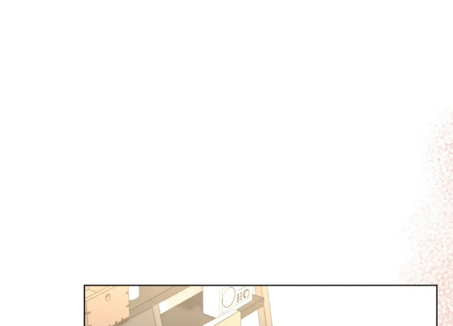 Twenty Nights Zinmanga X Chapter 60 Page 34