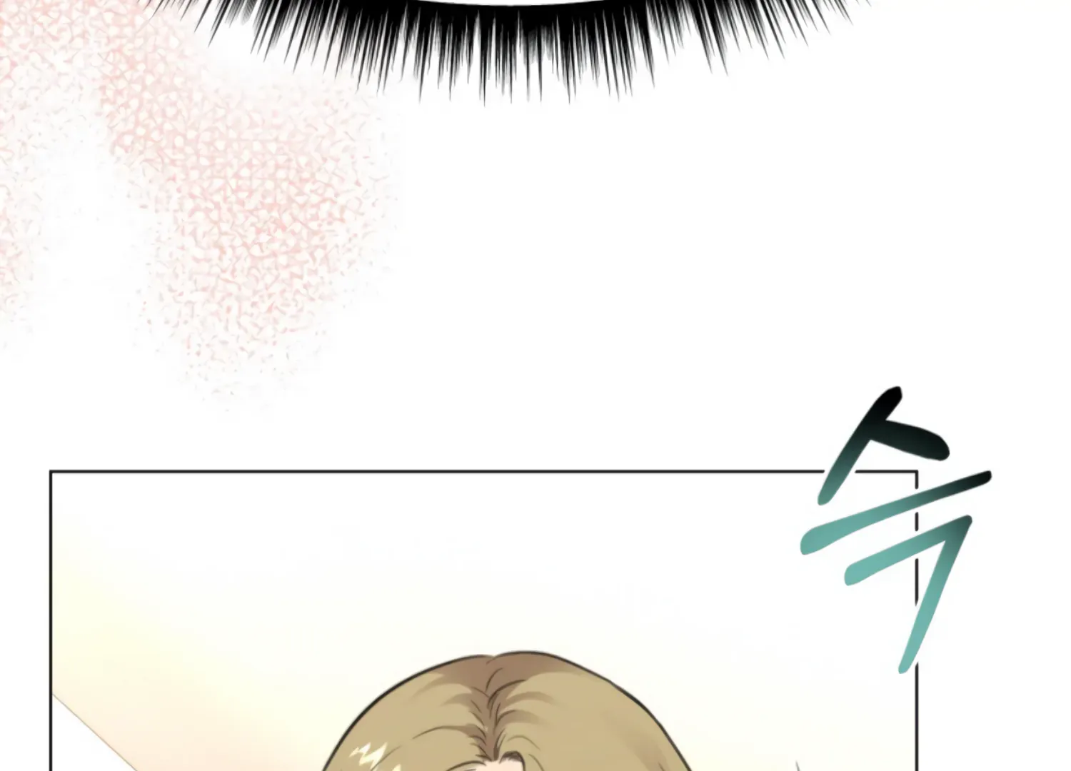Twenty Nights Zinmanga X Chapter 60 Page 37