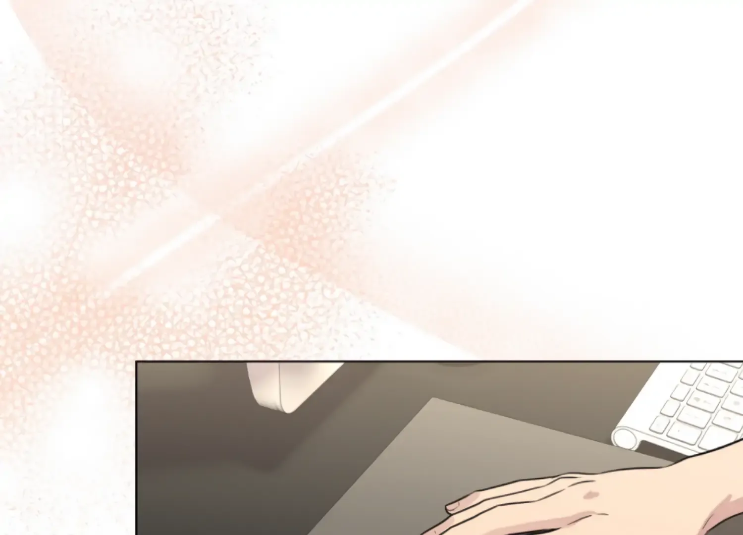 Twenty Nights Zinmanga X Chapter 60 Page 40