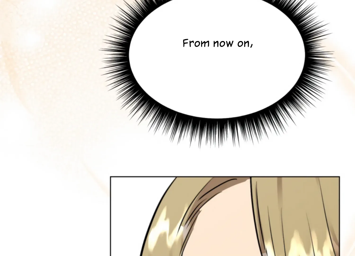 Twenty Nights Zinmanga X Chapter 60 Page 43