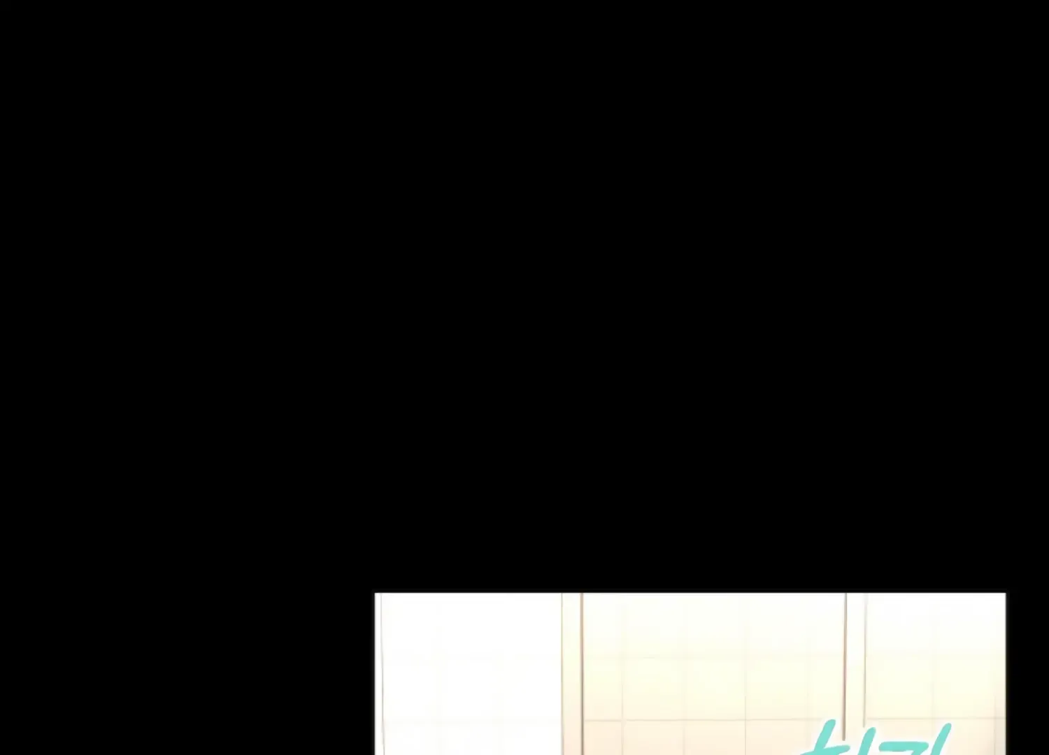 Twenty Nights Zinmanga X Chapter 60 Page 55