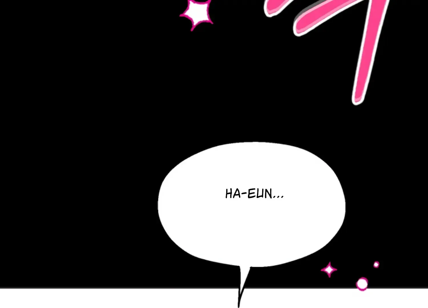 Twenty Nights Zinmanga X Chapter 60 Page 82