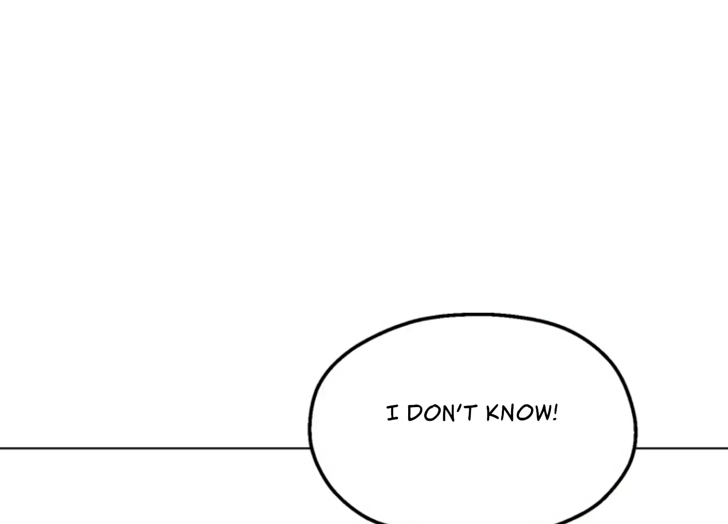 Twenty Nights Zinmanga X Chapter 60 Page 140