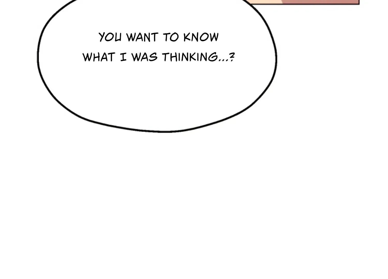 Twenty Nights Zinmanga X Chapter 60 Page 146
