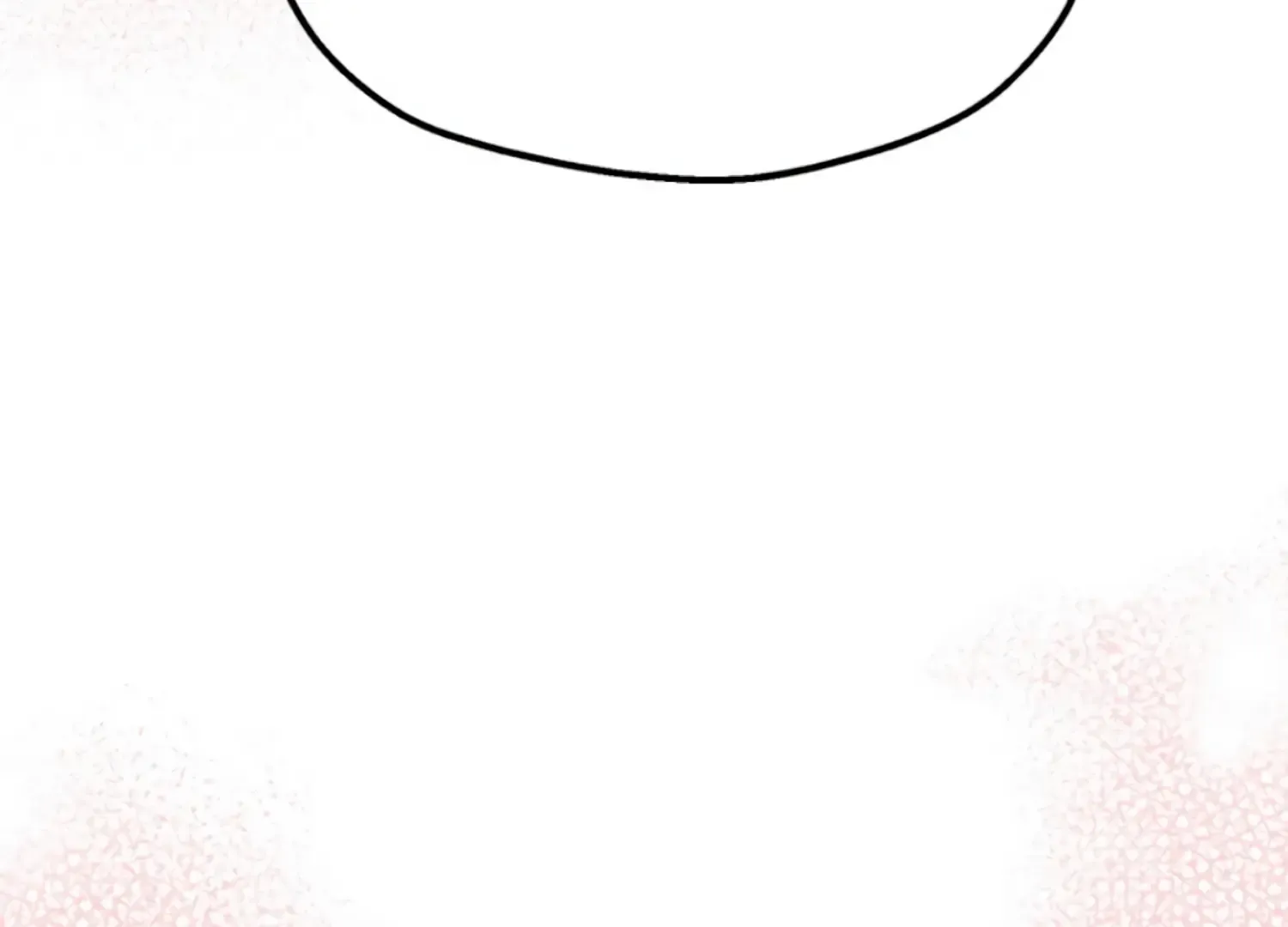 Twenty Nights Zinmanga X Chapter 60 Page 161