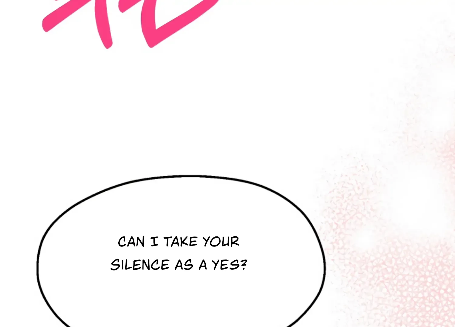 Twenty Nights Zinmanga X Chapter 60 Page 164