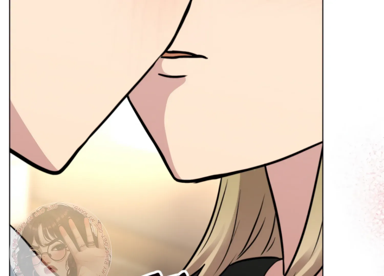 Twenty Nights Zinmanga X Chapter 60 Page 168