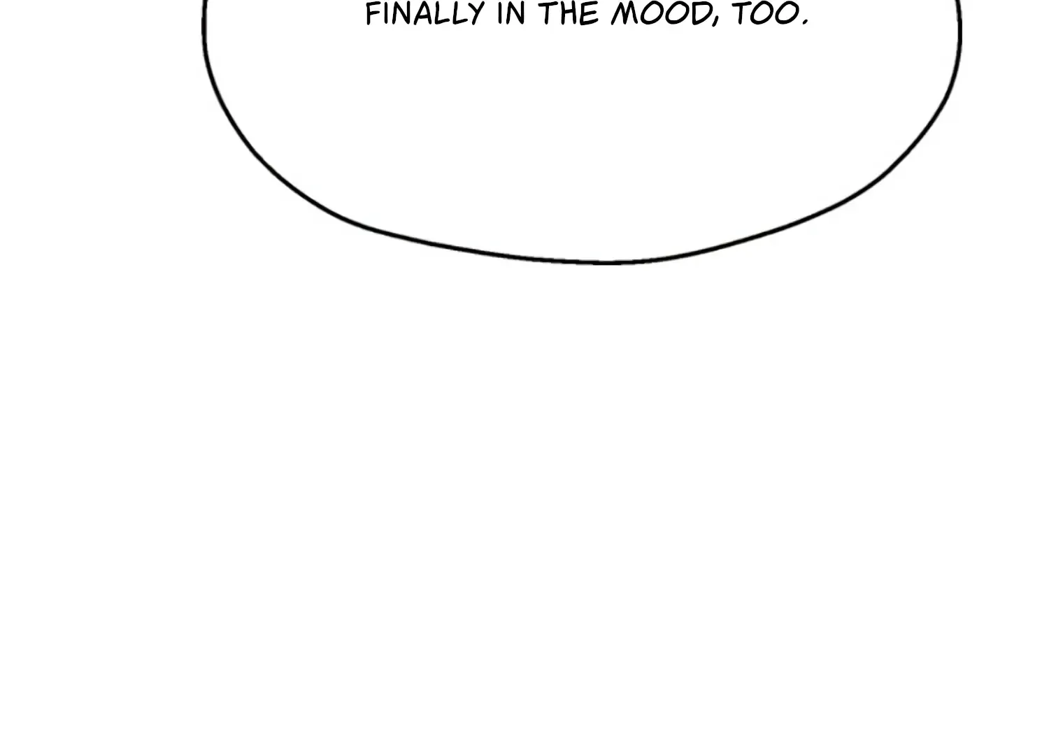 Twenty Nights Zinmanga X Chapter 60 Page 177