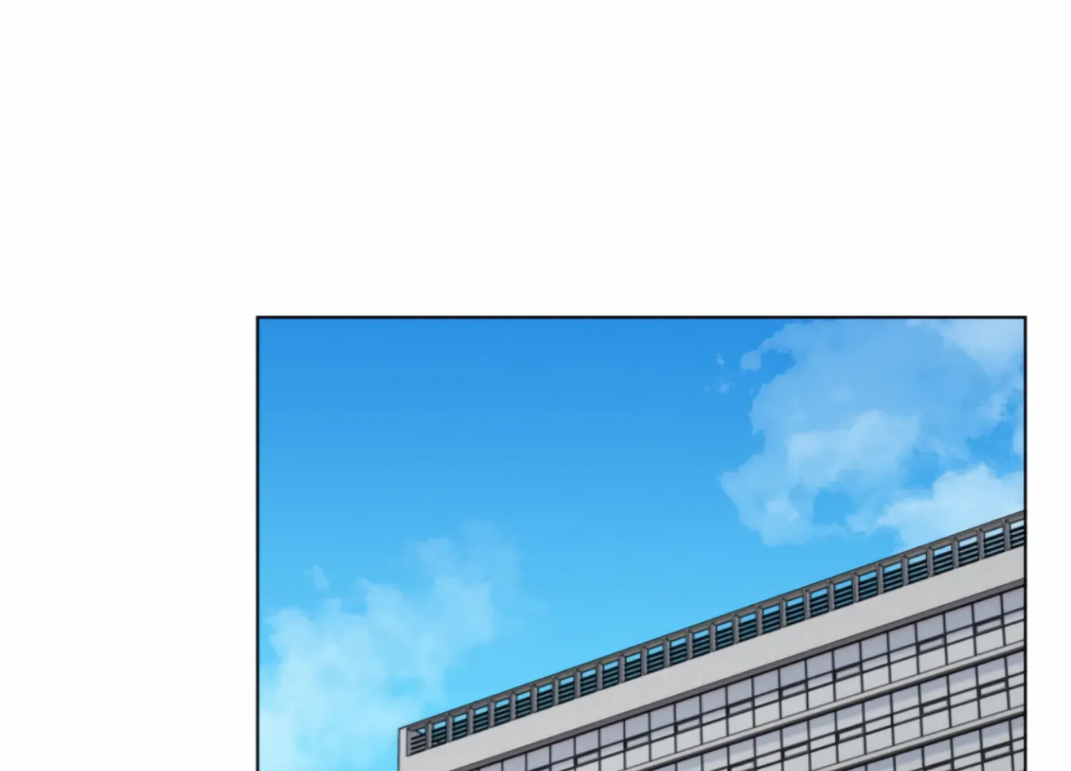 Twenty Nights Zinmanga X Chapter 59 Page 3