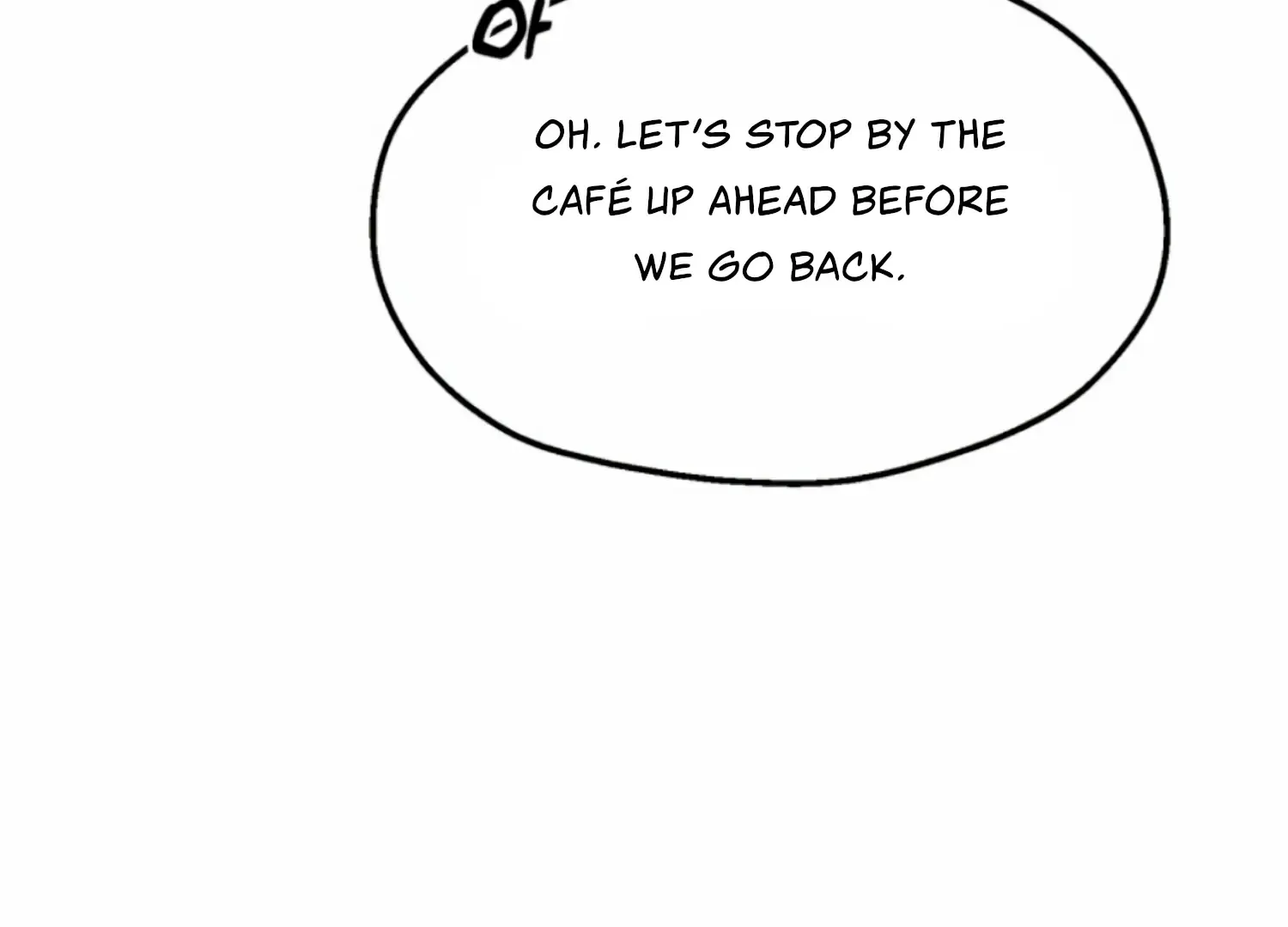 Twenty Nights Zinmanga X Chapter 59 Page 64