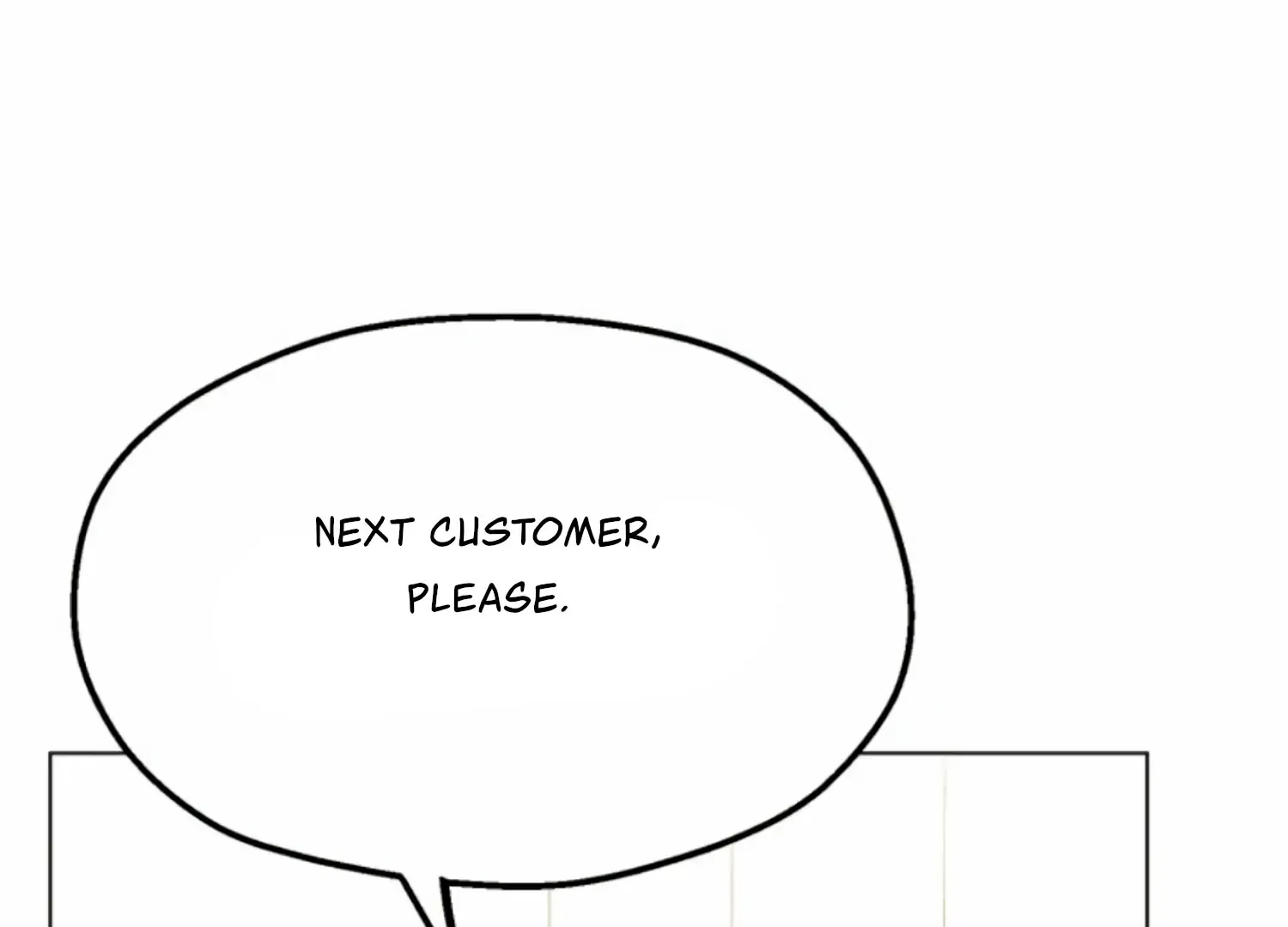 Twenty Nights Zinmanga X Chapter 59 Page 74
