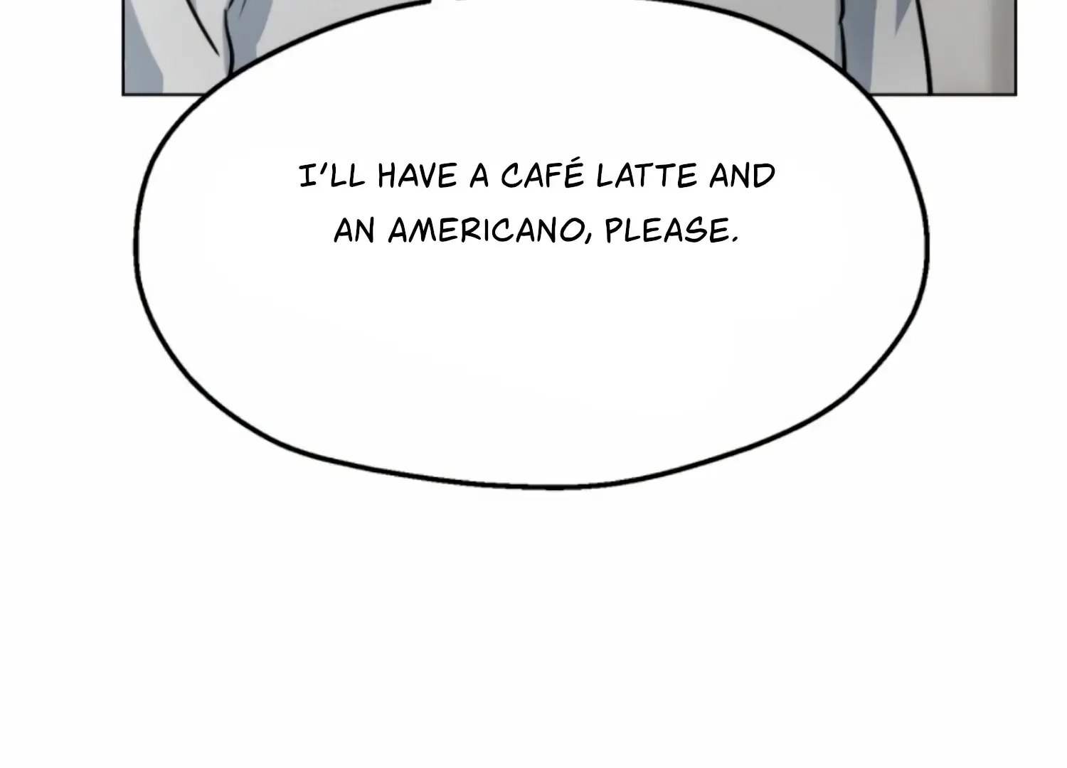 Twenty Nights Zinmanga X Chapter 59 Page 79