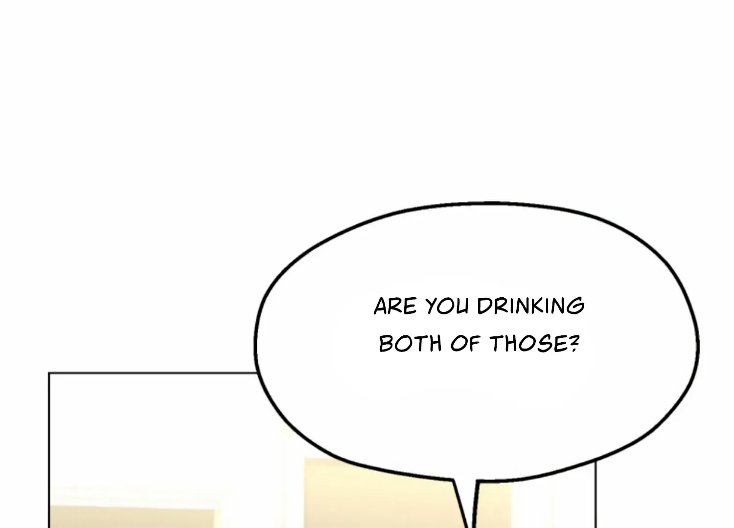Twenty Nights Zinmanga X Chapter 59 Page 82