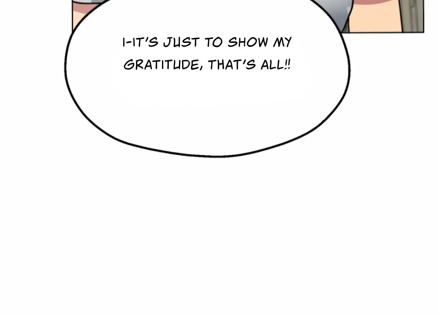 Twenty Nights Zinmanga X Chapter 59 Page 96