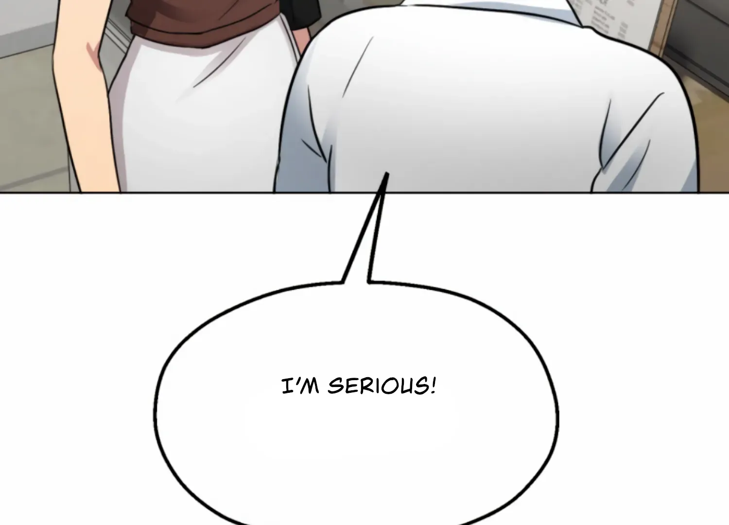 Twenty Nights Zinmanga X Chapter 59 Page 99