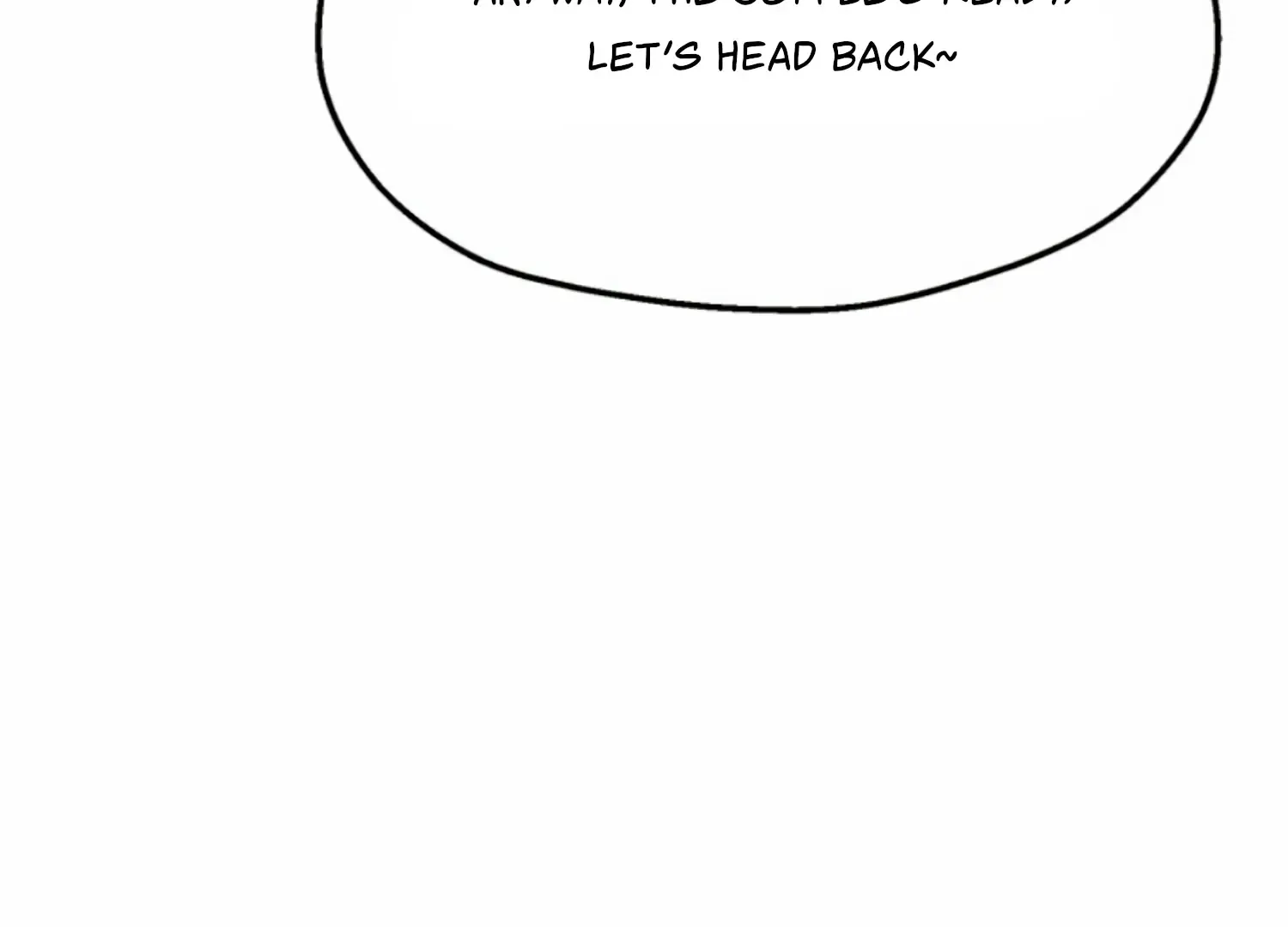 Twenty Nights Zinmanga X Chapter 59 Page 103
