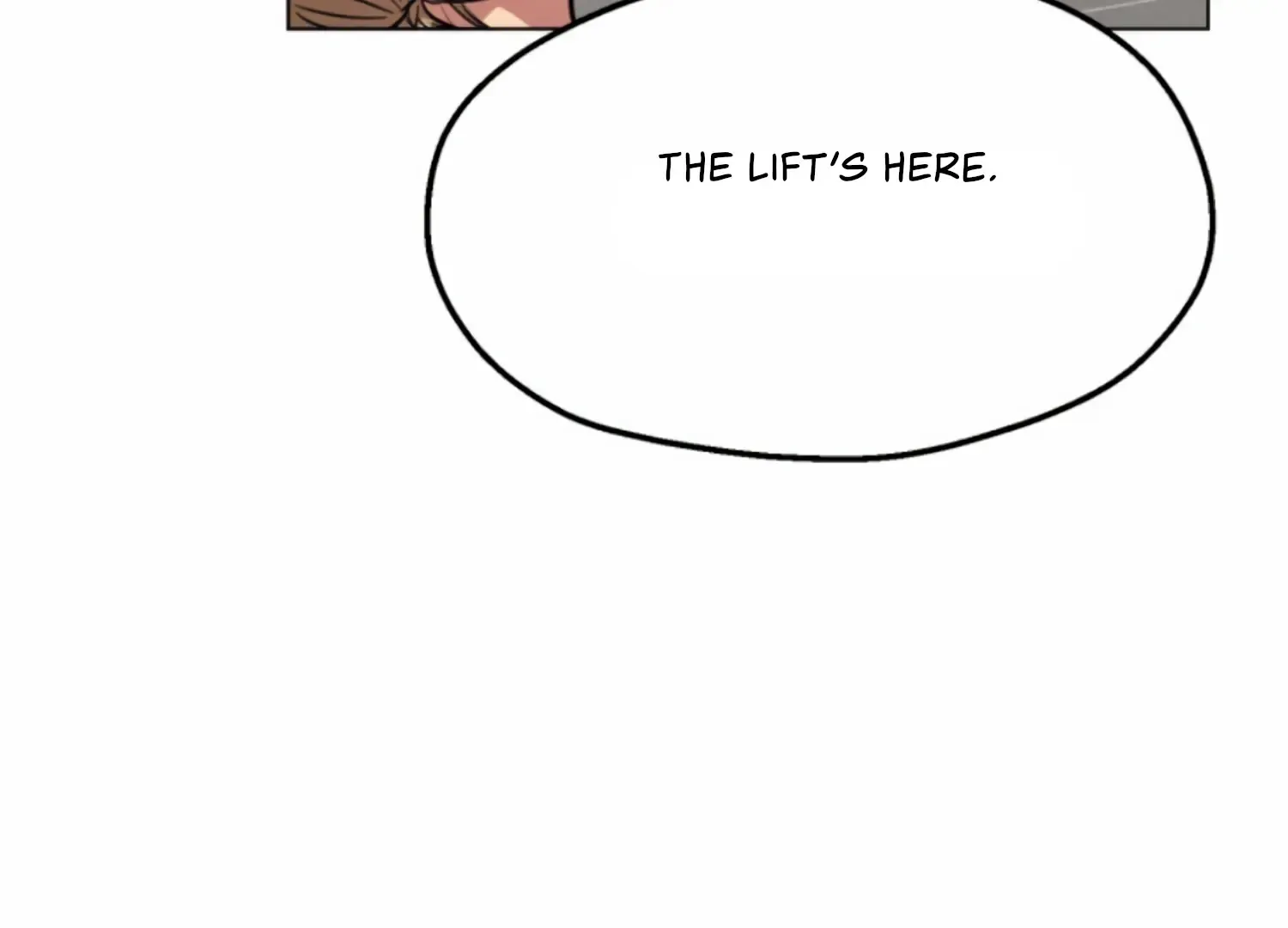 Twenty Nights Zinmanga X Chapter 59 Page 111