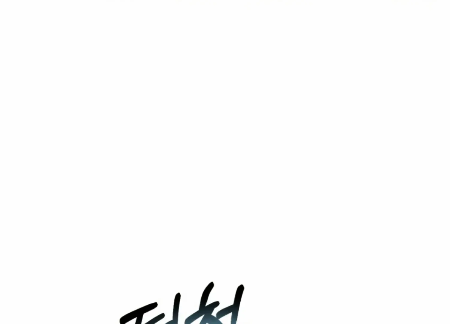 Twenty Nights Zinmanga X Chapter 58 Page 30
