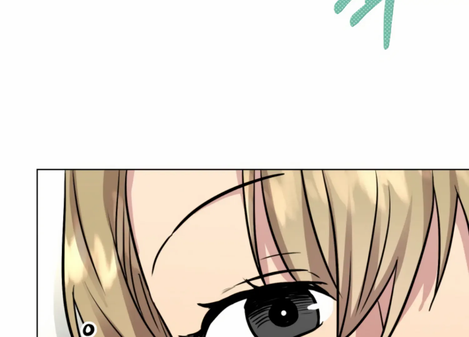 Twenty Nights Zinmanga X Chapter 58 Page 35