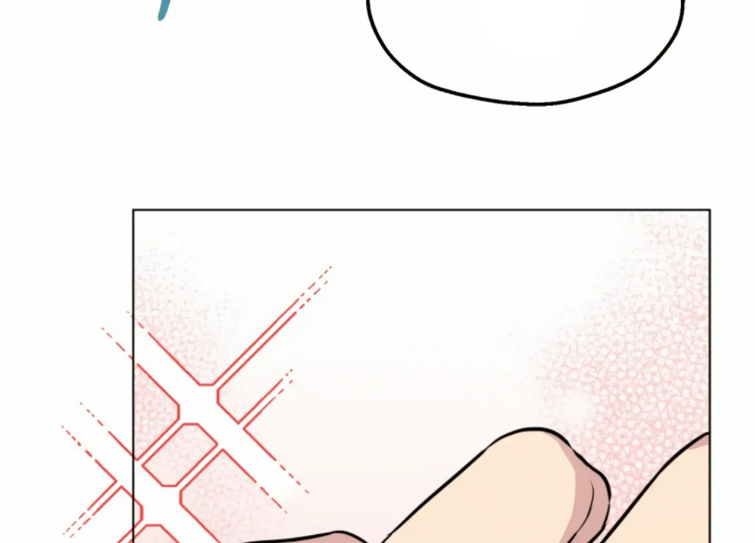 Twenty Nights Zinmanga X Chapter 58 Page 44