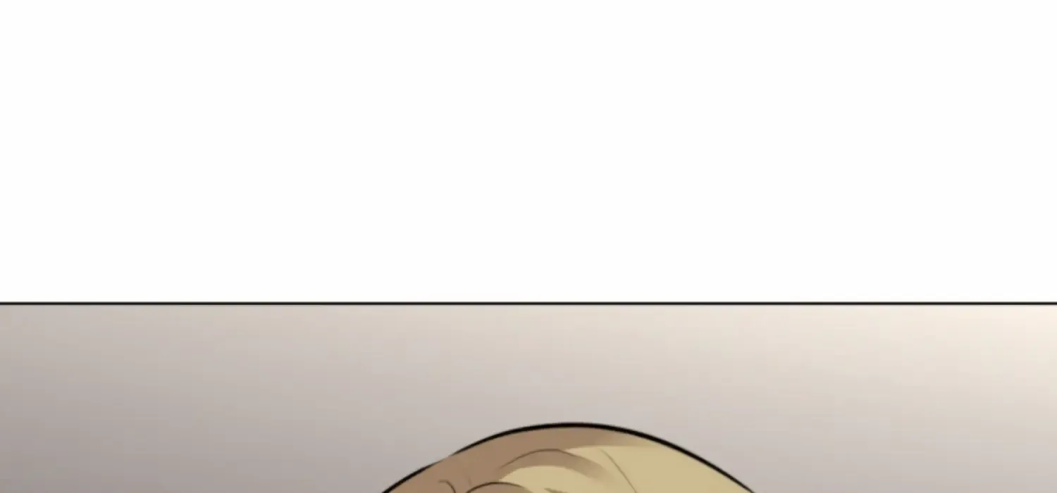 Twenty Nights Zinmanga X Chapter 58 Page 47
