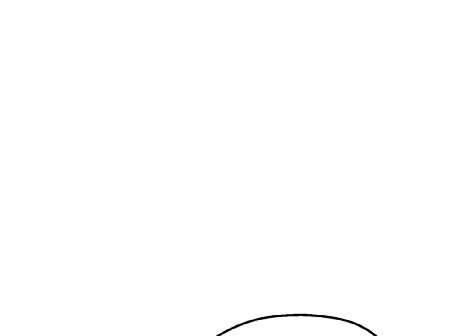 Twenty Nights Zinmanga X Chapter 58 Page 98
